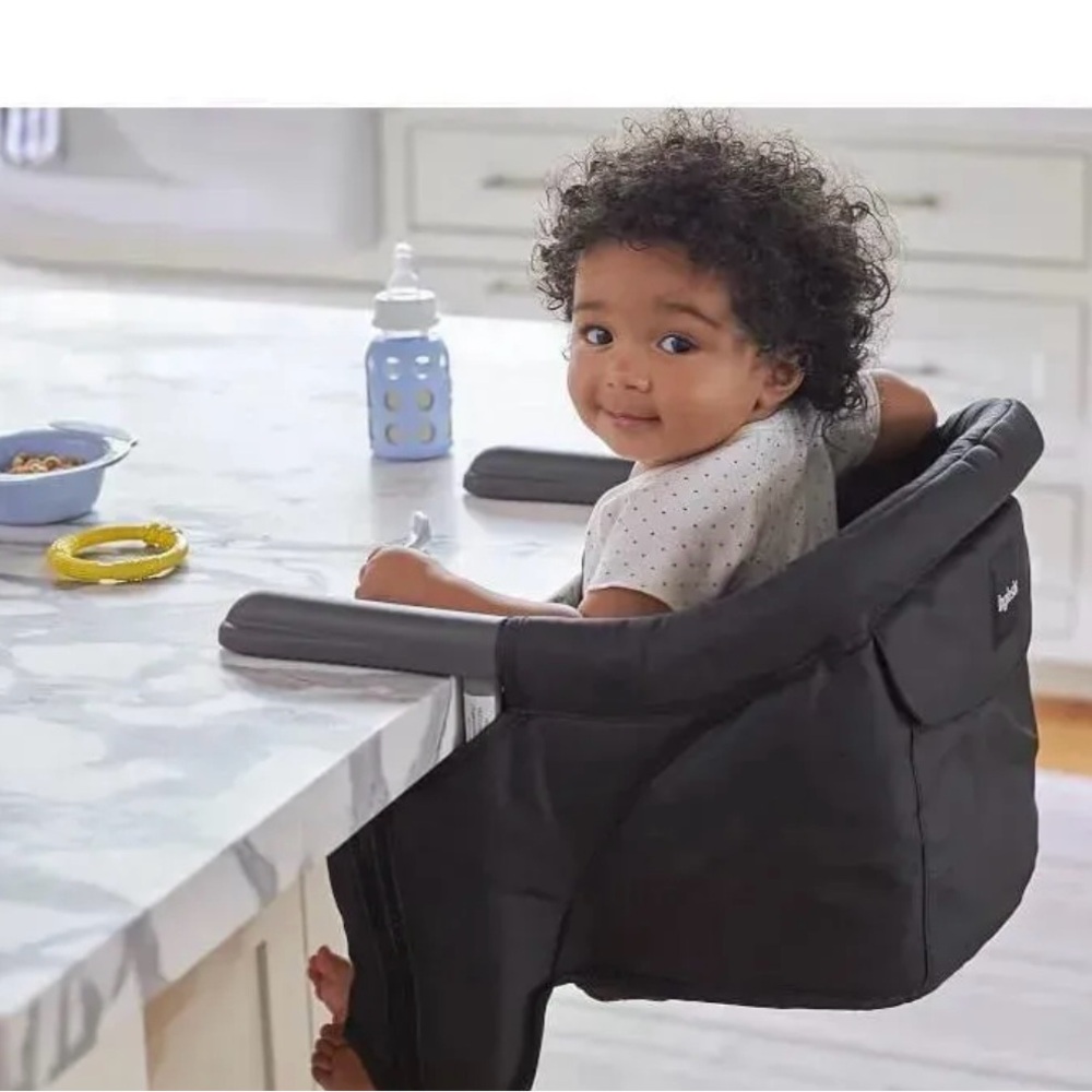 Inglesina High Chair